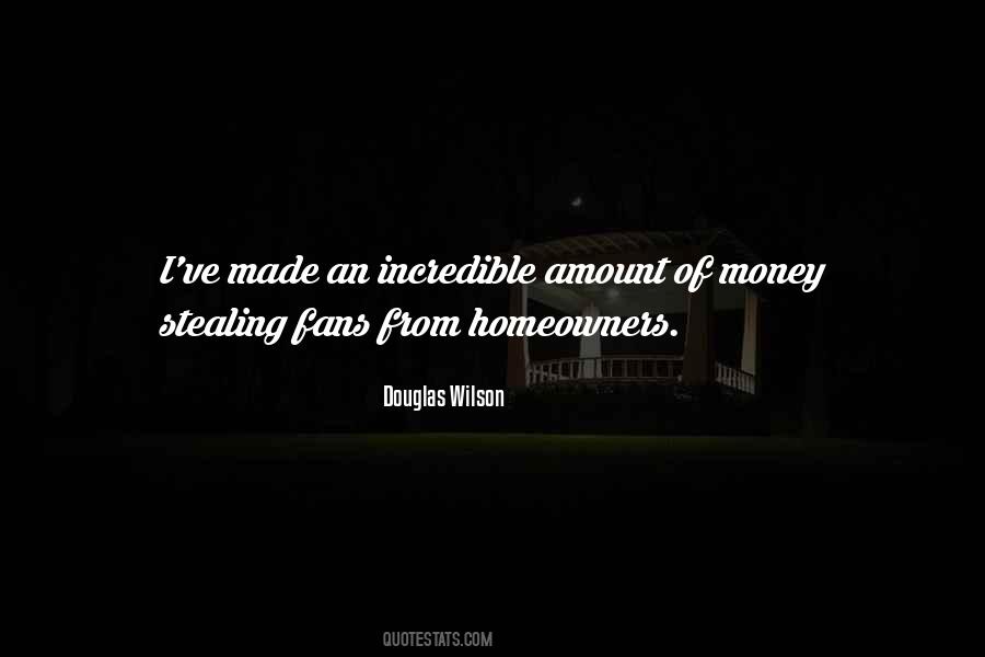 Homeowners Quotes #819450