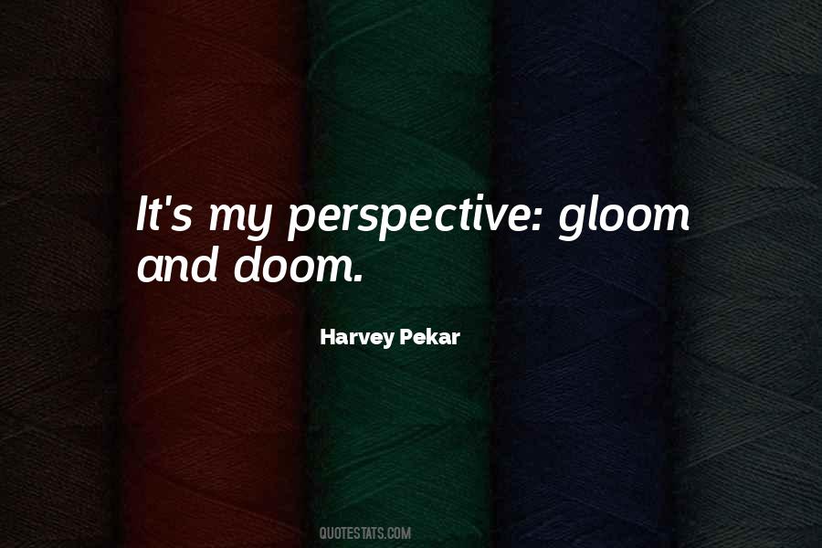 Homeroom Teacher Quotes #430984