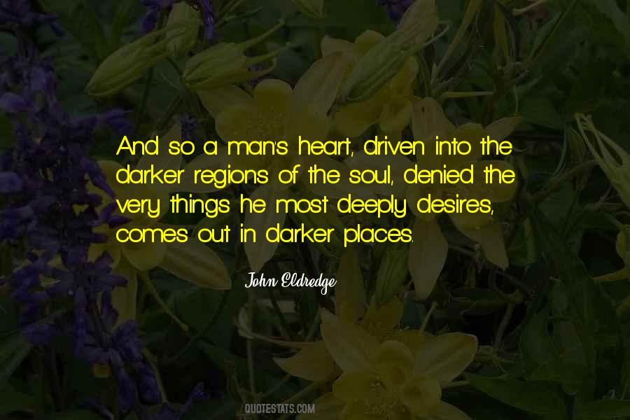 Homerun Love Quotes #1038563