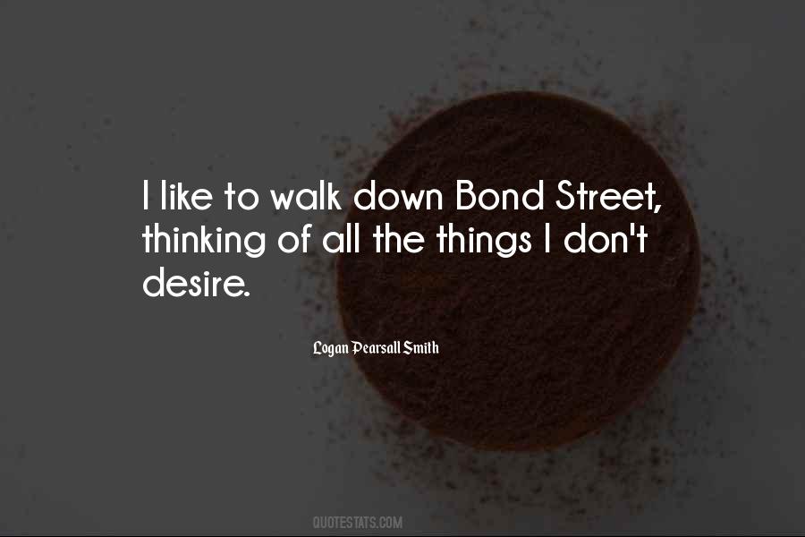 Homerun Love Quotes #1192406