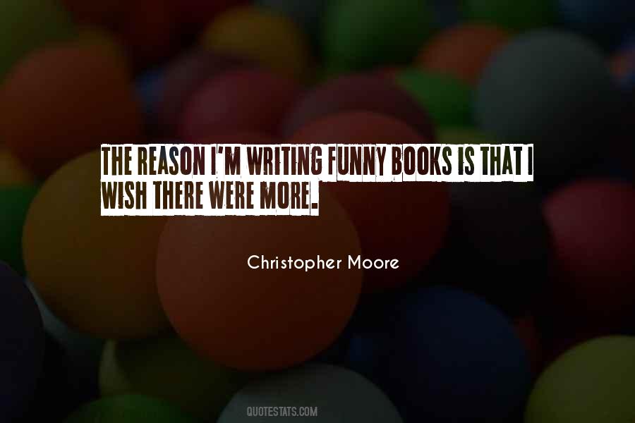 Homerun Love Quotes #96254
