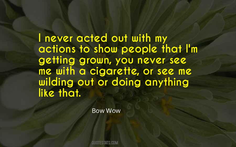 Homeschool Humor Quotes #1101447
