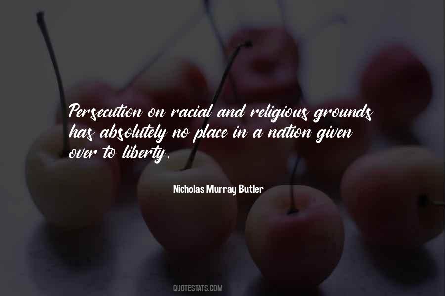 Homeschool Humor Quotes #769396