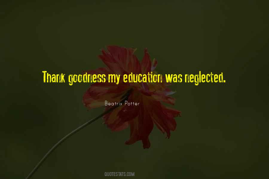 Homeschool Quotes #1084962
