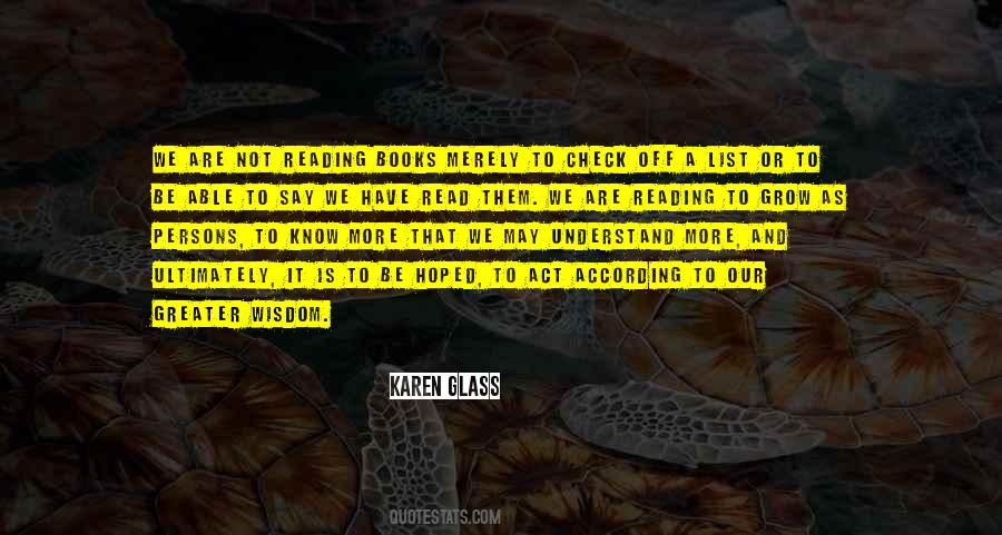 Homeschool Quotes #1151532