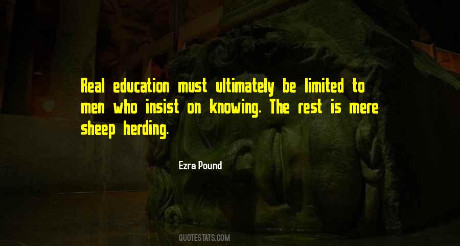 Homeschool Quotes #1338918