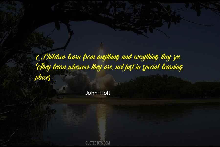 Homeschool Quotes #1482642