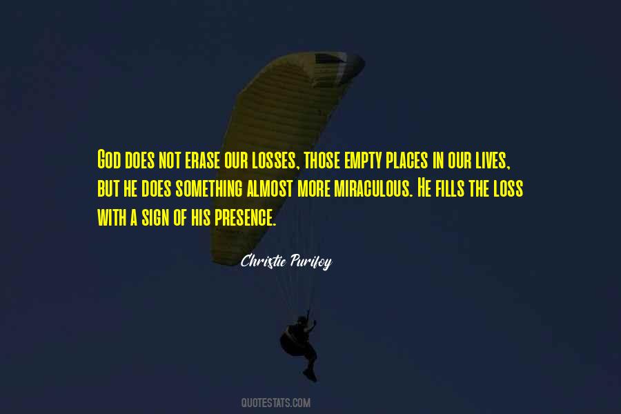 Homesexual Quotes #361070