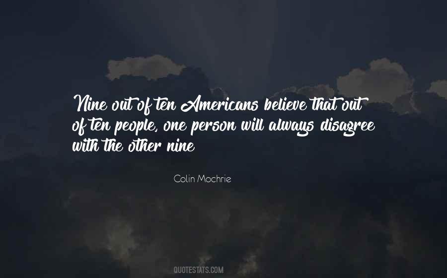 Homespun Wisdom Quotes #1256566