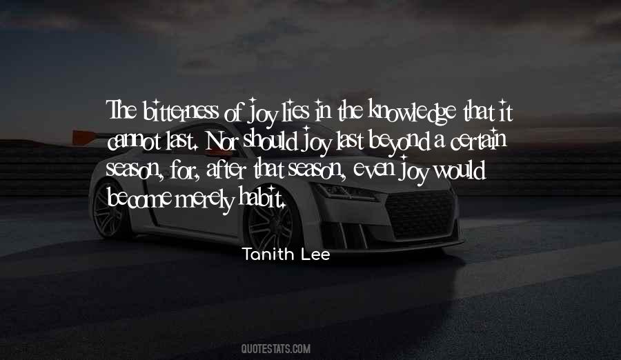 Homespun Wisdom Quotes #1612844