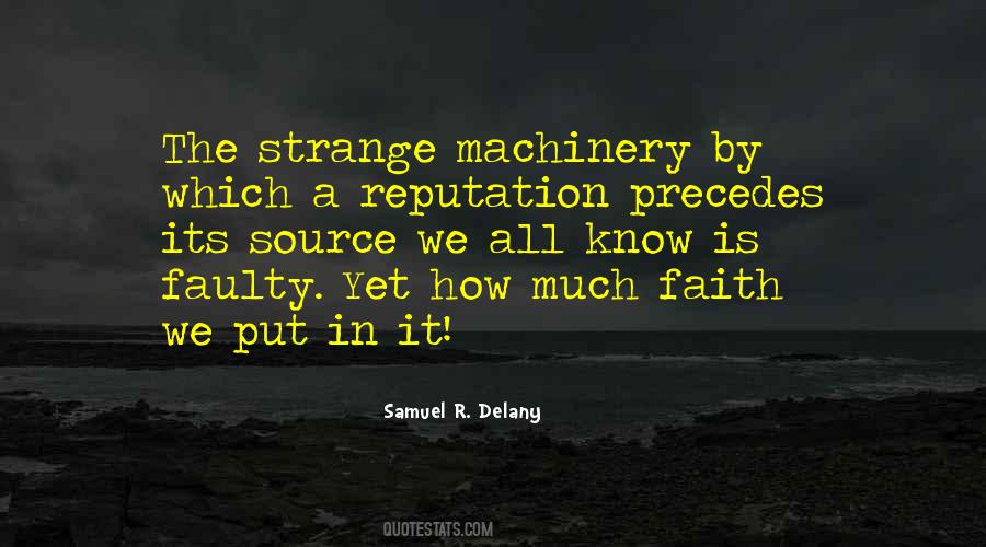 Homespun Wisdom Quotes #1813423