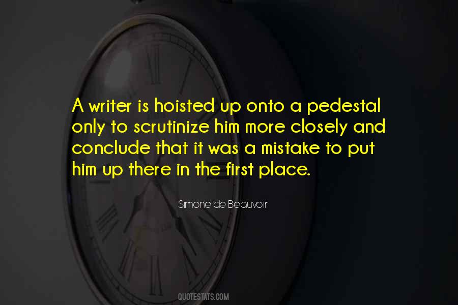 Homespun Wisdom Quotes #415249