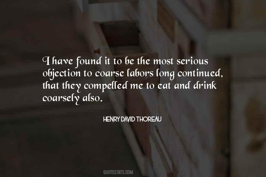 Quotes About Food Drink #649331
