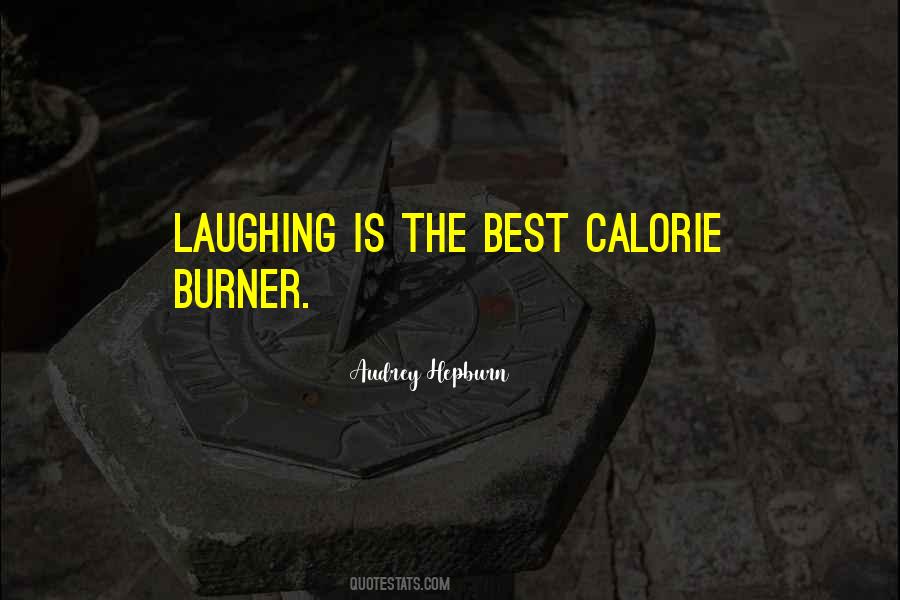 Homo Economicus Quotes #654577