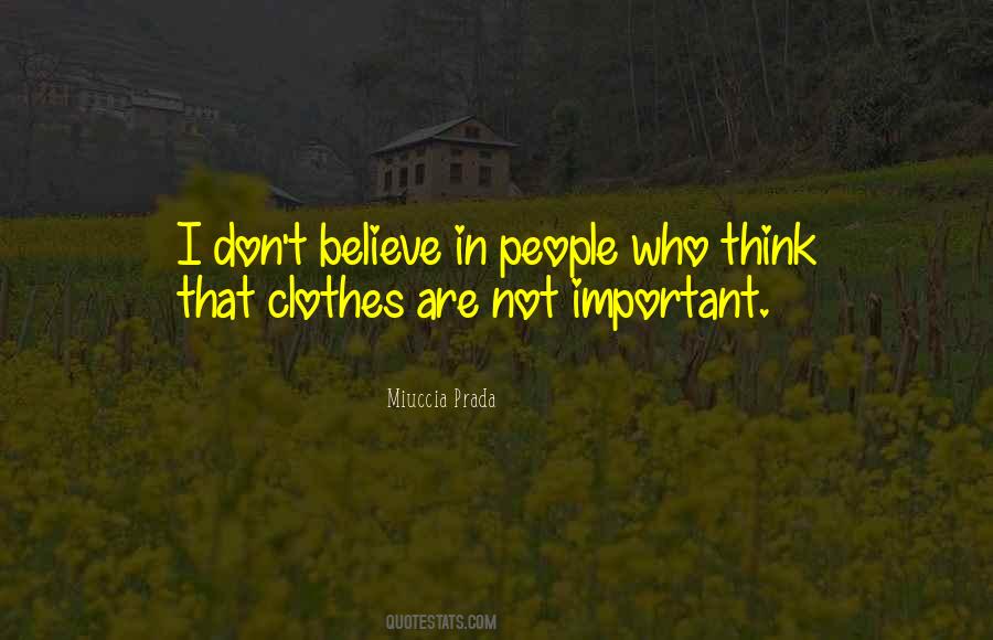 Homo Economicus Quotes #968851