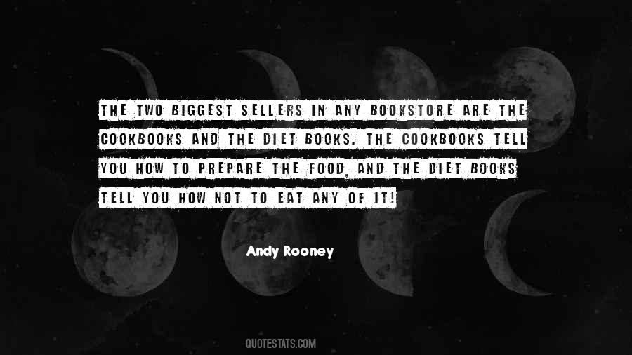 Quotes About Food Diet #1010382 Quotes About Food Diet #1010382