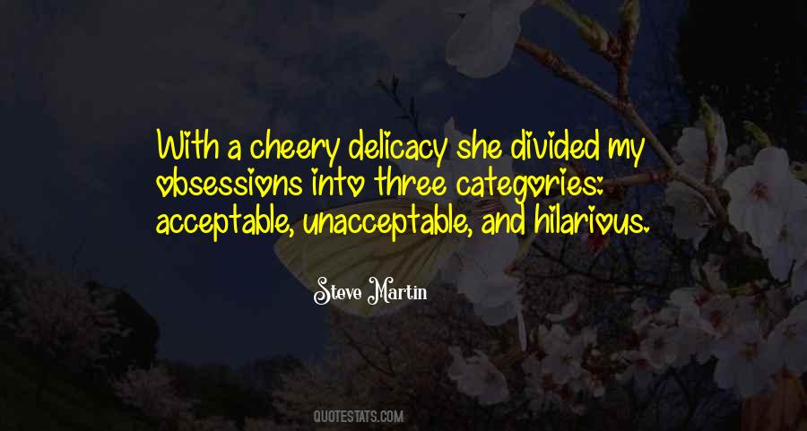 Homura Madoka Quotes #329490