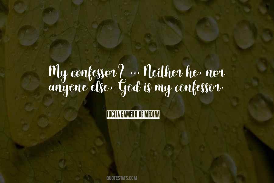 Honduran Quotes #1263761
