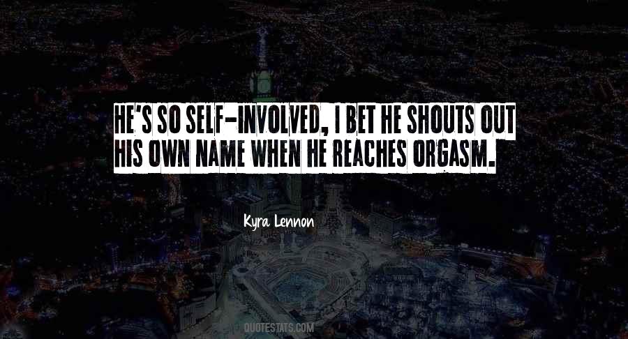 Honduran Quotes #1343259