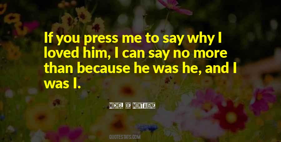 Honduran Quotes #214820