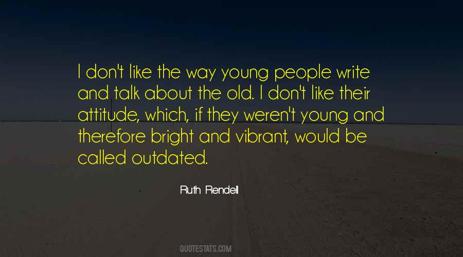 Honduran Quotes #316950