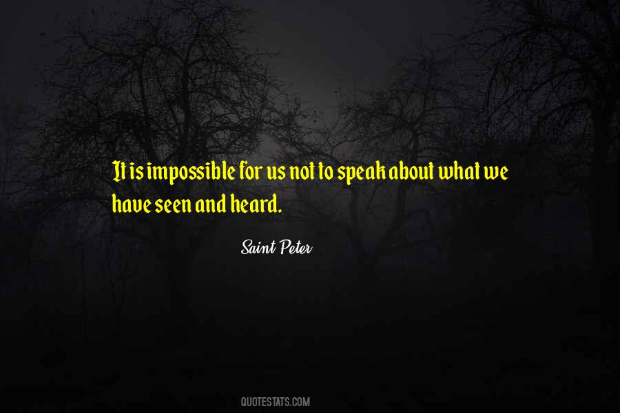 Hone Your Craft Quotes #1249526