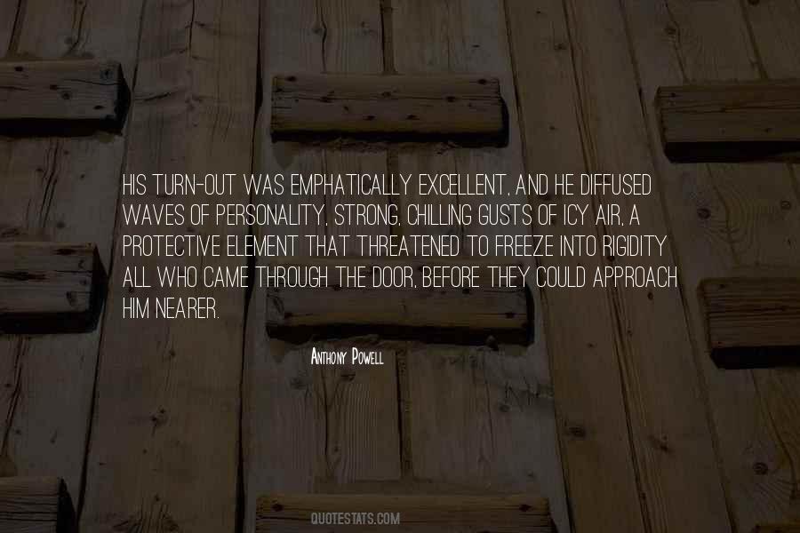Hone Your Craft Quotes #196637