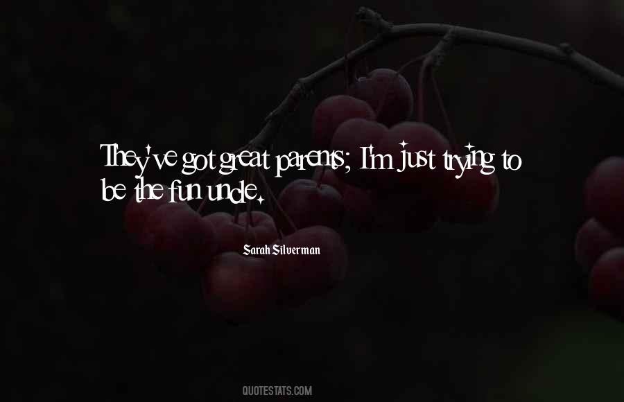 Hone Your Craft Quotes #305199