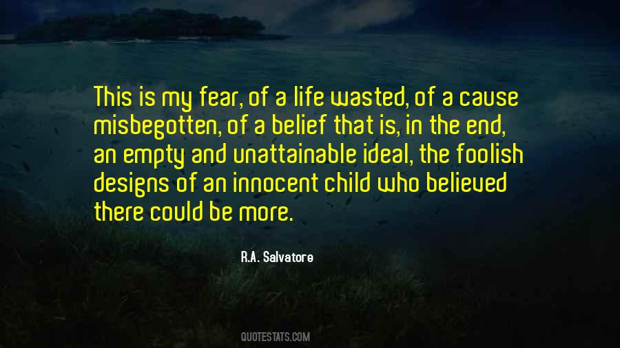 Honest And Faithful Quotes #1303340
