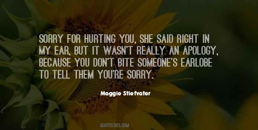 Honest And Faithful Quotes #1499793