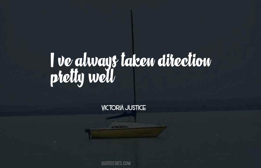 Honest And Faithful Quotes #197771