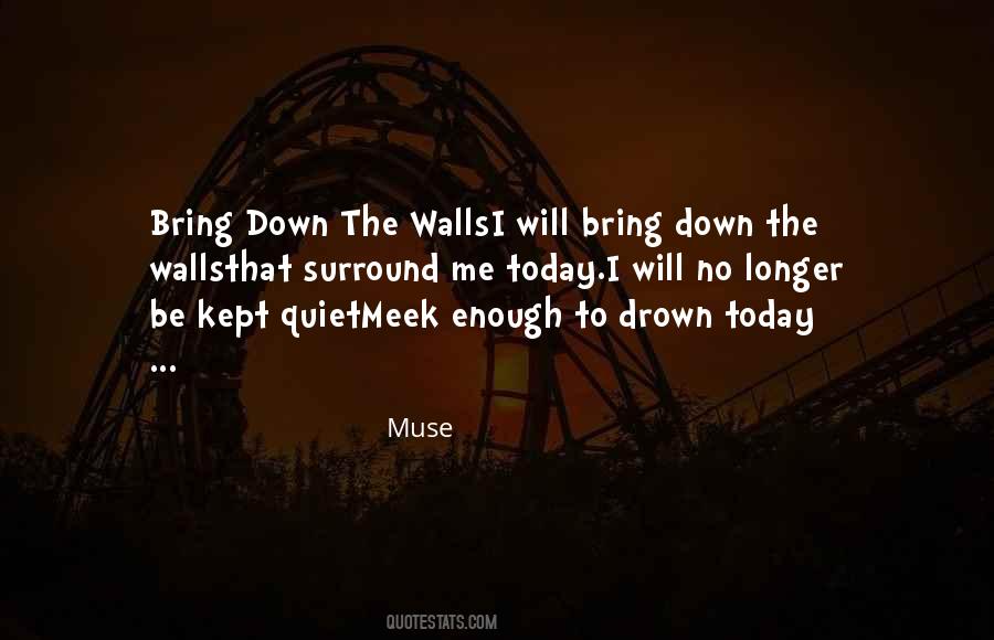 Honest And Genuine Quotes #1533150