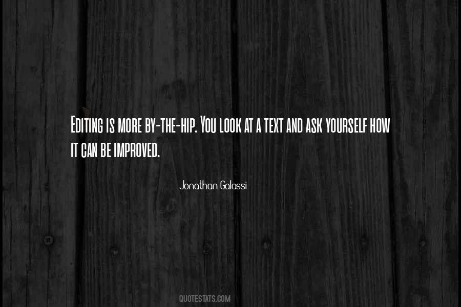 Honest And Genuine Quotes #1582778
