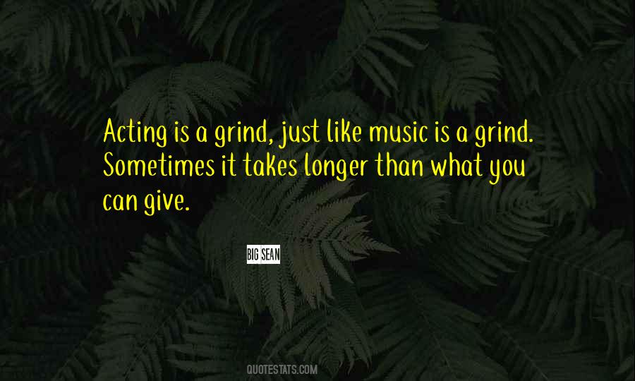 Honest And Genuine Quotes #770397
