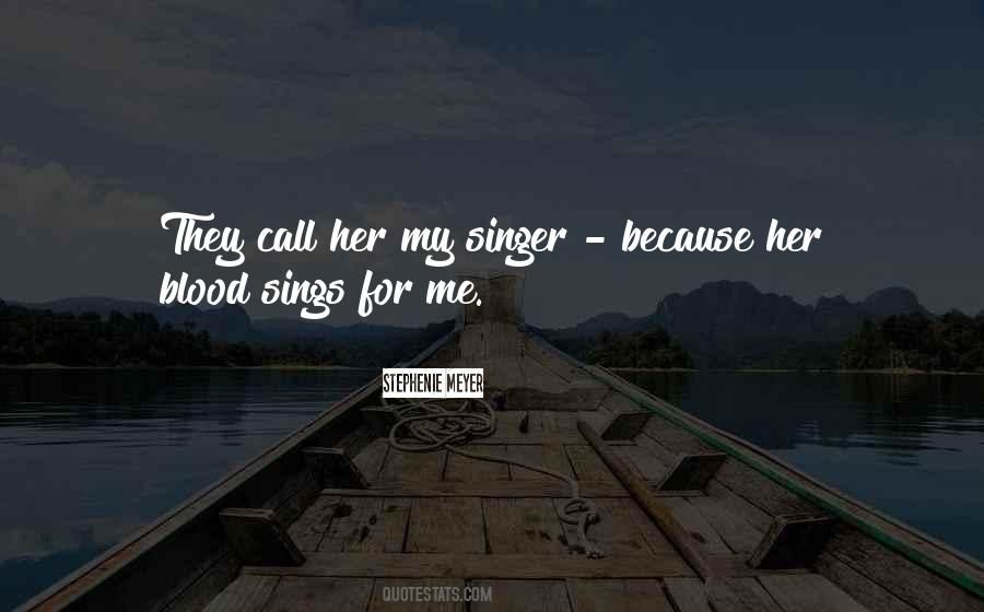 Honest And Genuine Quotes #816332