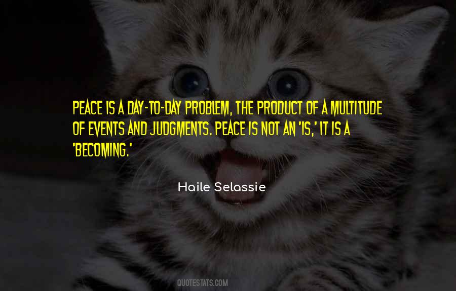 Honesty Integrity Loyalty Quotes #1765081