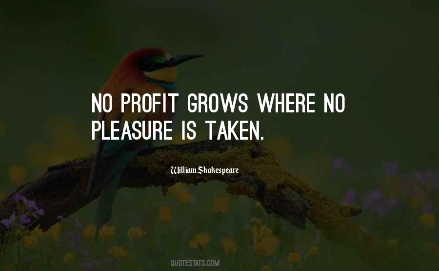 Honesty Integrity Loyalty Quotes #839956
