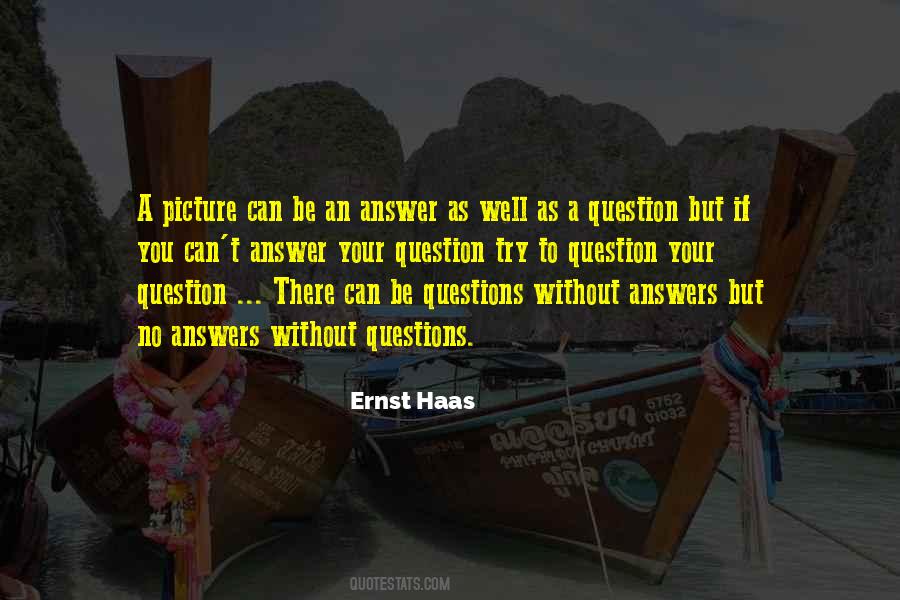 Honesty Pays Off Quotes #1830341