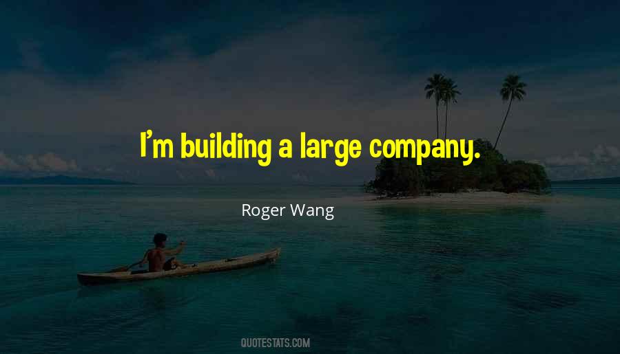 Honesty Pays Off Quotes #959471