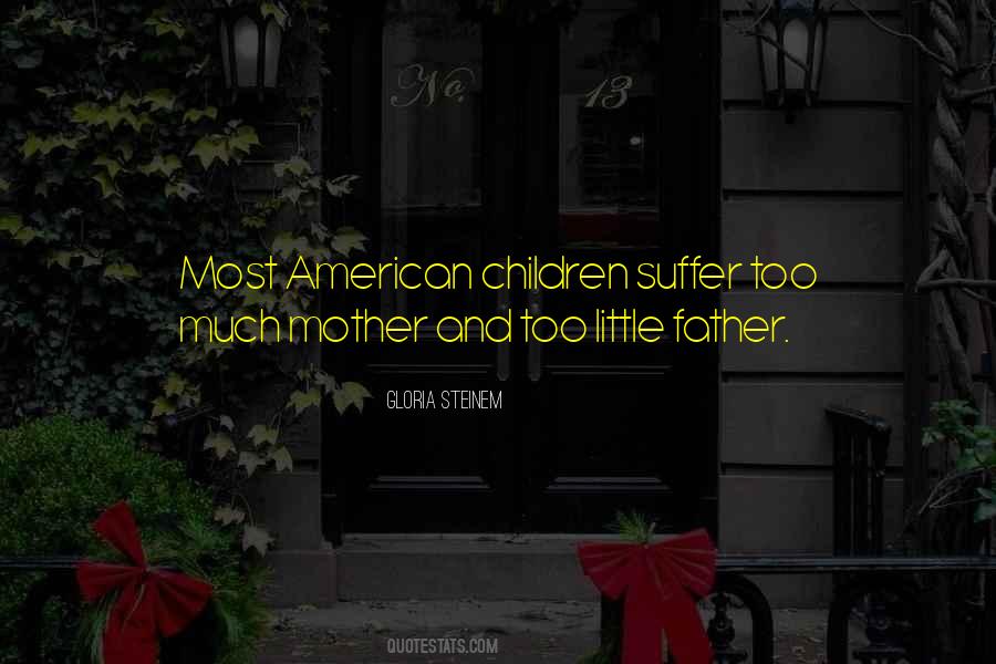 Quotes About Fonte #1281112