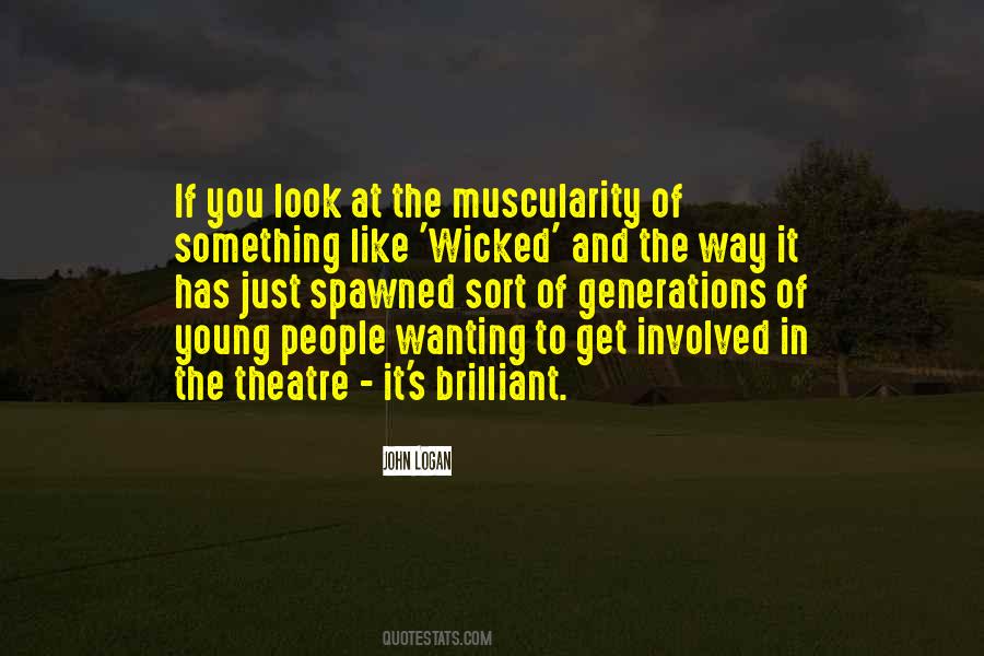 Quotes About Fonte #1609292