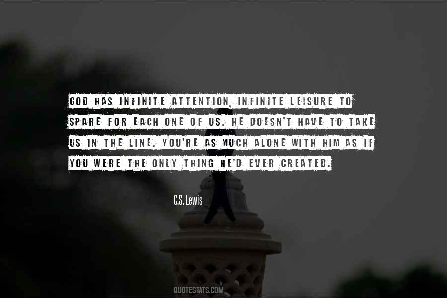 Quotes About Fonte #1614761