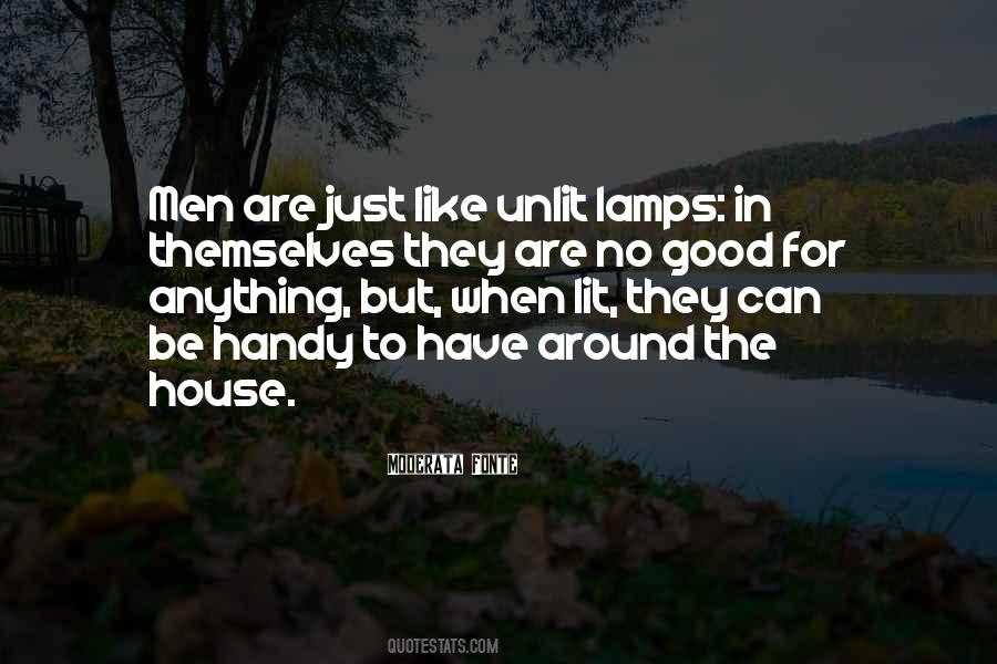 Quotes About Fonte #1761833