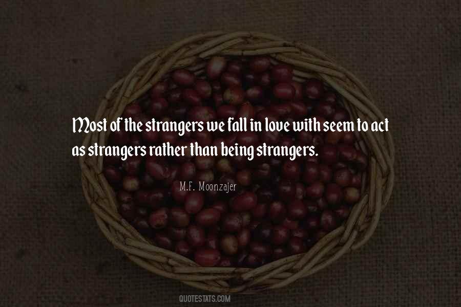Quotes About Fonte #481427