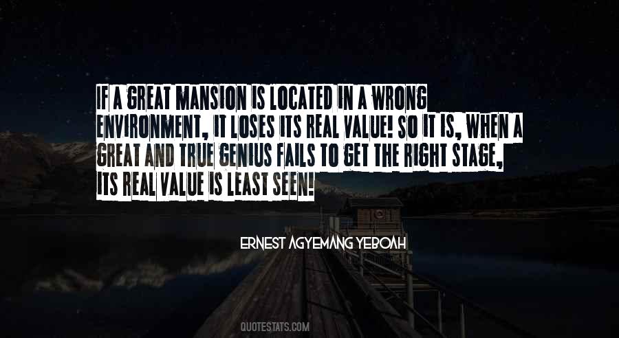 Honeymooners Quotes #1277235 Honeymooners Quotes #1277235