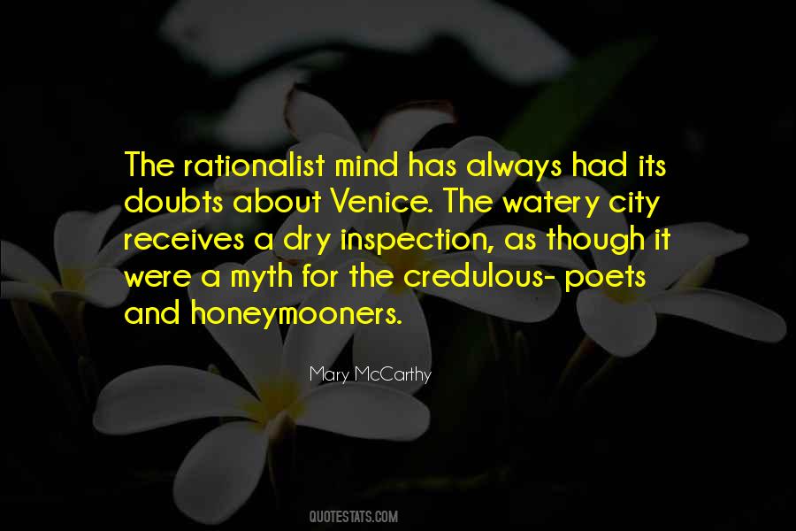 Honeymooners Quotes #964476 Honeymooners Quotes #964476