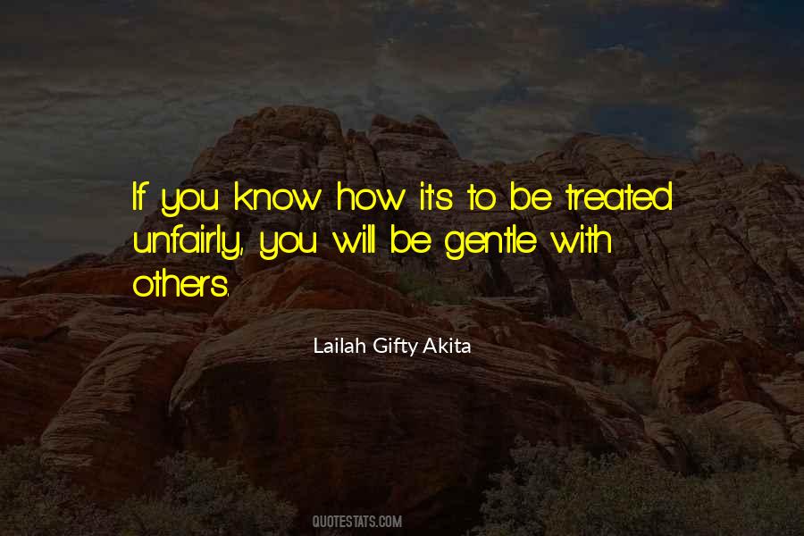 Hong Meiling Quotes #1344677