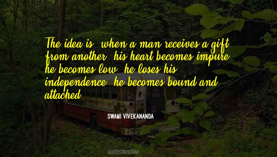 Hong Xiuquan Quotes #1224052