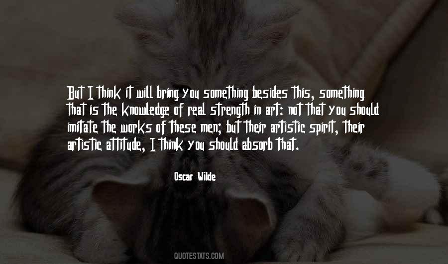 Hong Xiuquan Quotes #1596085