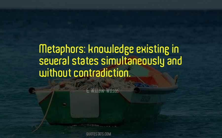Hong Xiuquan Quotes #44752